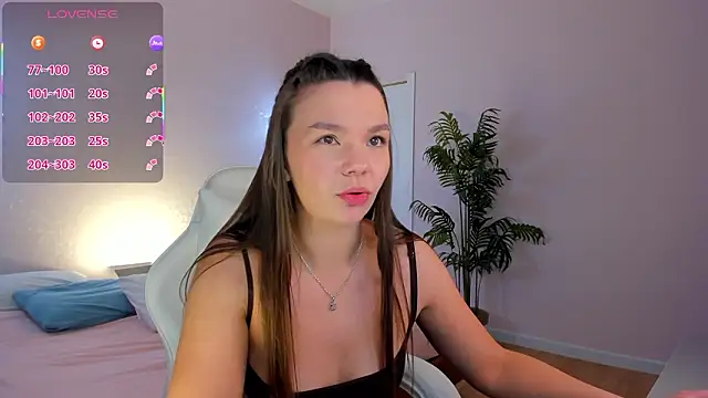 Sowetly online show from 27, 2, 2026