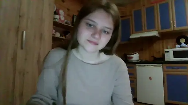 Little shygirl online show from 18, 9, 2025