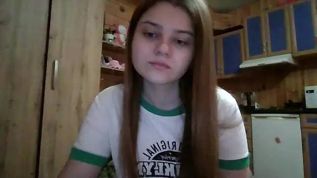 Little shygirl online show from 15, 11, 2025