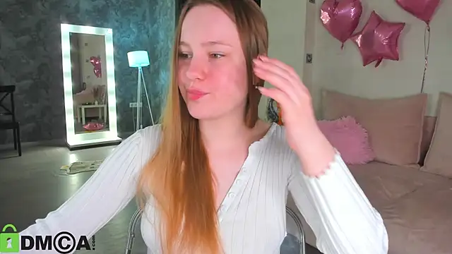 Candy Cansew online show from 15, 5, 2026