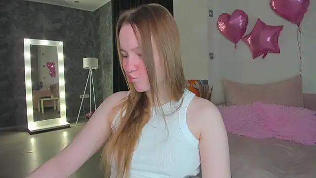 Candy Cansew online show from 28, 5, 2026