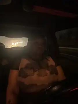 RoyalQueen2u online show from 6, 3, 2026