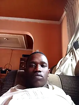 Thenaughtyboy360 online show from 21, 3, 2025