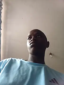 Thenaughtyboy360 online show from 30, 9, 2025