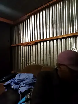 Thenaughtyboy360 online show from 3, 10, 2025