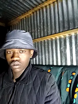 Thenaughtyboy360 online show from 10, 10, 2025