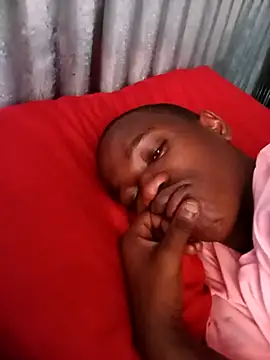 Thenaughtyboy360 online show from 13, 10, 2025