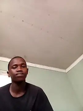 Thenaughtyboy360 online show from 14, 10, 2025