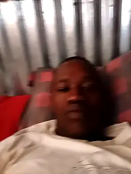 Thenaughtyboy360 online show from 27, 10, 2025