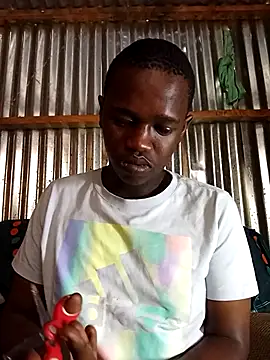 Thenaughtyboy360 online show from 3, 11, 2025