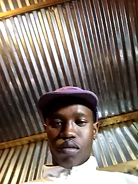 Thenaughtyboy360 online show from 13, 12, 2025