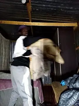 Thenaughtyboy360 online show from 10, 1, 2026