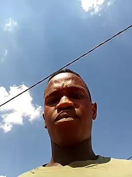 Thenaughtyboy360 online show from 4, 2, 2026