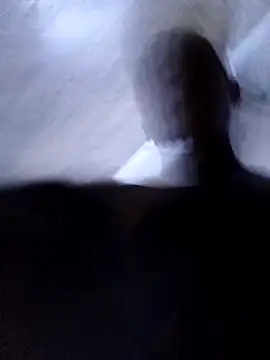 Thenaughtyboy360 online show from 7, 2, 2026