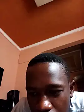 Thenaughtyboy360 online show from 13, 2, 2026