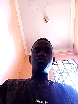 Thenaughtyboy360 online show from 24, 2, 2026