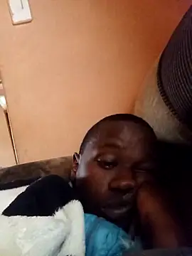 Thenaughtyboy360 online show from 13, 4, 2026