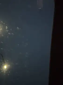 Eriksson00 online show from 19, 12, 2025