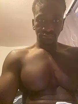 NoLimit365 online show from 24, 9, 2025