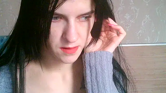 Snapshot of Casey_Jeannie chatting on 19, 11, 2025 Casey Jeannie online show from 19, 11, 2025