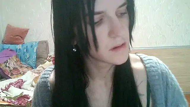 Snapshot of Casey_Jeannie chatting on 22, 11, 2025 Casey Jeannie online show from 22, 11, 2025
