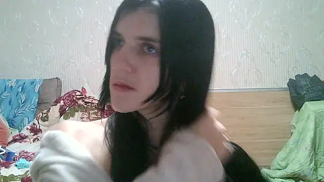 Snapshot of Casey_Jeannie chatting on 2, 12, 2025 Casey Jeannie online show from 2, 12, 2025