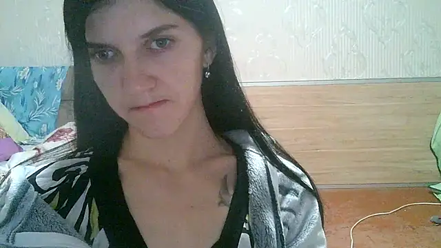 Snapshot of Casey_Jeannie chatting on 5, 12, 2025 Casey Jeannie online show from 5, 12, 2025