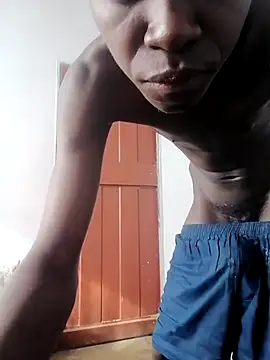 mydickbedarkandthick online show from 16, 10, 2025