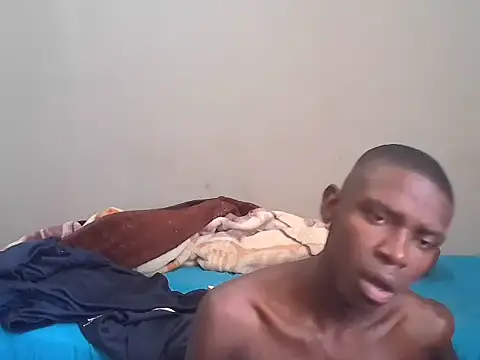 mydickbedarkandthick online show from 3, 3, 2026