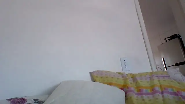 Snapshot of querida777 chatting on 16, 7, 2026 querida777 online show from 16, 7, 2026