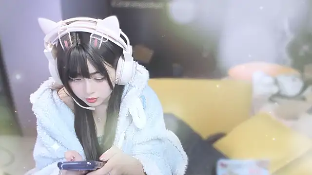 yuki3366 online show from 28, 2, 2026