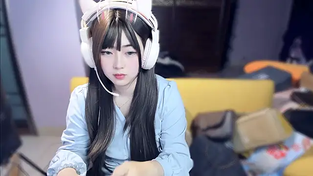 yuki3366 online show from 7, 3, 2026