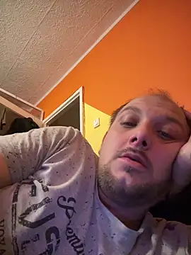 Snapshot of MatedUpjohn chatting on 22, 12, 2025 MatedUpjohn online show from 22, 12, 2025