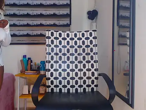 Sexybeast 00 online show from 12, 9, 2025