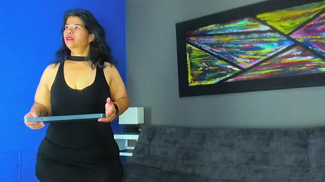 cinderella jackson online show from 22, 3, 2025