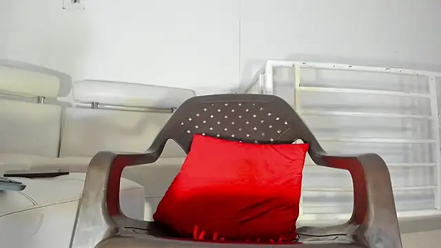 feliipehot online show from 7, 3, 2026