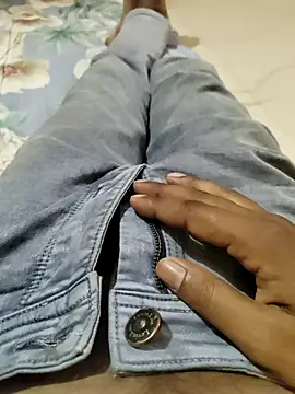 CAtoppersexa online show from 15, 9, 2025