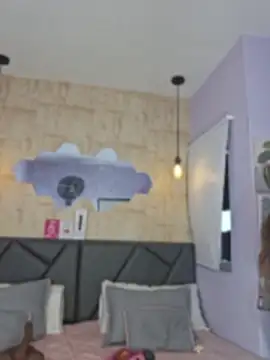 valentina-diiaz online show from 3, 3, 2026