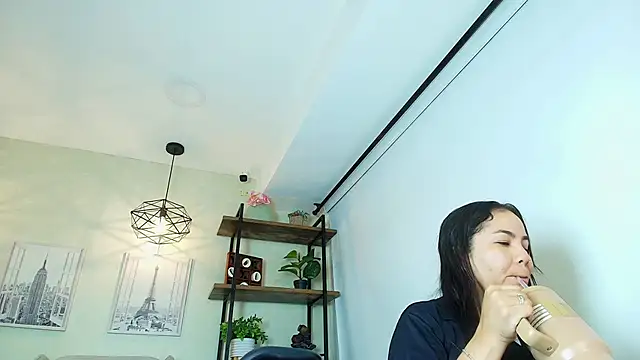  Victoria Collins online show from 19, 2, 2026