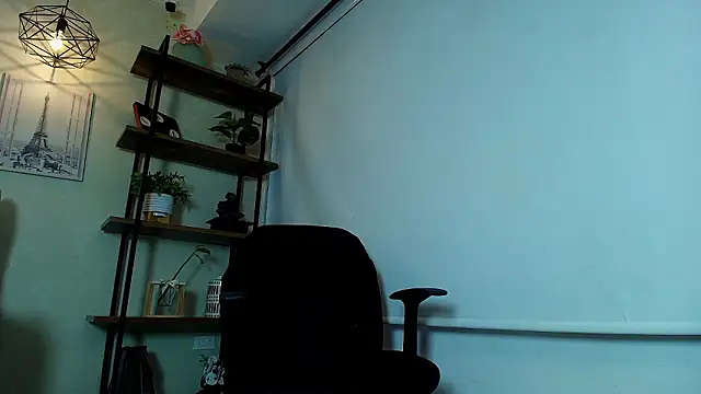  Victoria Collins online show from 28, 2, 2026