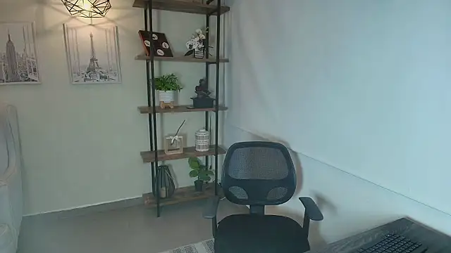  Victoria Collins online show from 21, 3, 2026