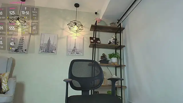 Snapshot of _Victoria_Collins chatting on 7, 5, 2026 Victoria Collins online show from 7, 5, 2026