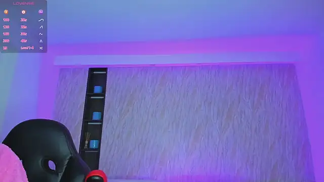 ciara blake online show from 2, 10, 2025