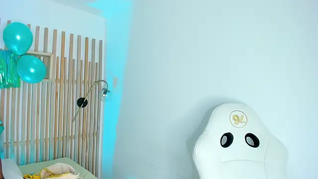 ciara blake online show from 17, 3, 2026