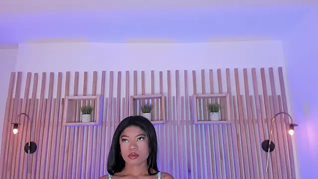 ciara blake online show from 28, 7, 2026