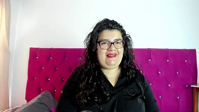 mystery psique online show from 14, 9, 2025