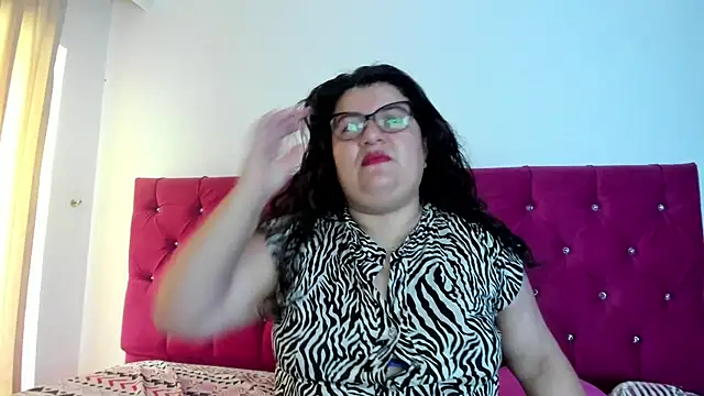 mystery psique online show from 26, 9, 2025