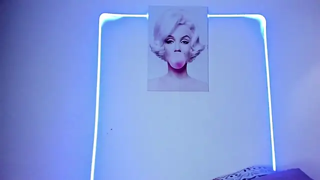 mystery psique online show from 6, 10, 2025