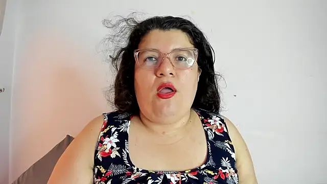 mystery psique online show from 17, 2, 2026