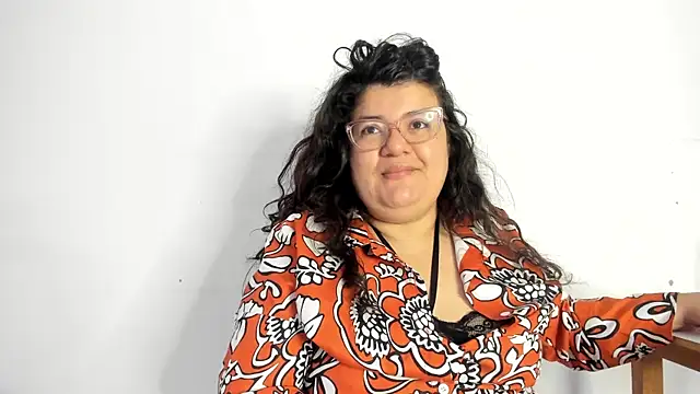 mystery psique online show from 25, 3, 2026